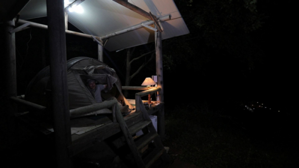 ▲EBS '한국기행'(사진제공=EBS1)