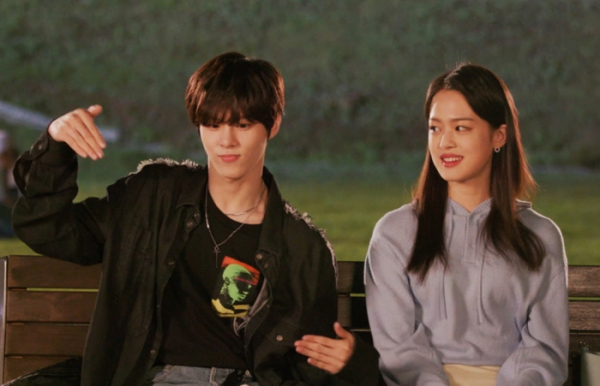 ▲‘트웬티 트웬티’(사진제공=플레이리스트)