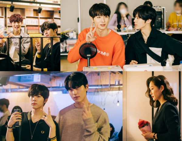 ▲‘트웬티 트웬티’(사진제공=플레이리스트)