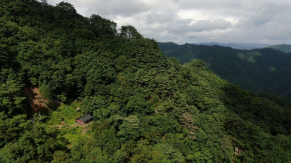 ▲EBS '한국기행'(사진제공=EBS1)