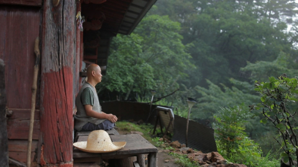 ▲EBS '한국기행'(사진제공=EBS1)