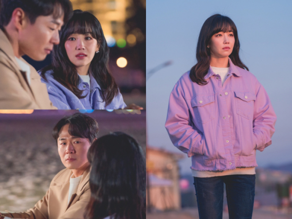 ▲'거짓말의 거짓말'(사진제공=채널A)