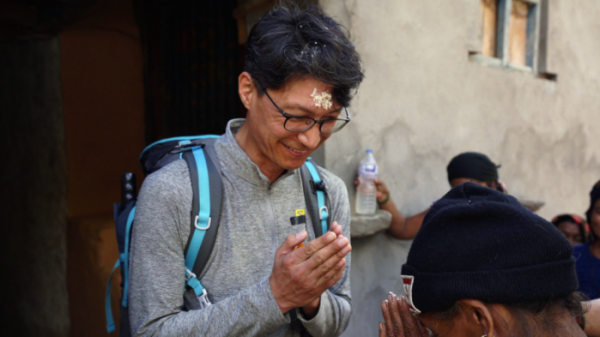 ▲EBS '세계테마기행'(사진제공=EBS1)