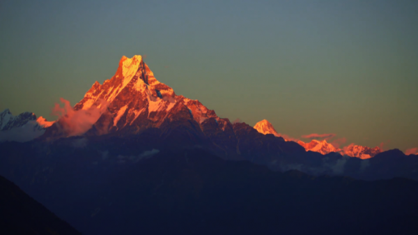 ▲EBS '세계테마기행'(사진제공=EBS1)