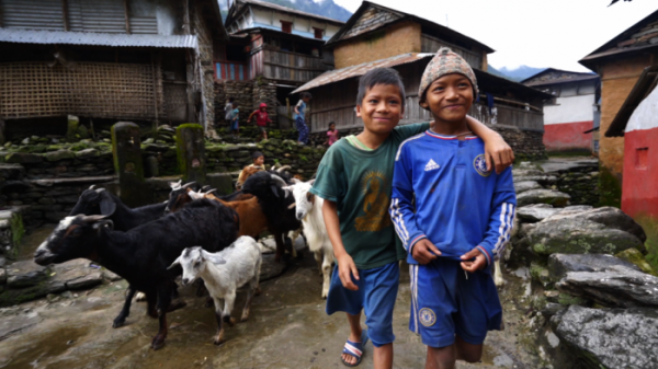 ▲EBS '세계테마기행'(사진제공=EBS1)