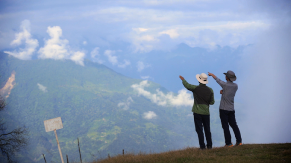 ▲EBS '세계테마기행'(사진제공=EBS1)