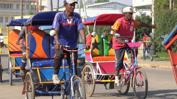 ▲'걸어서 세계속으로' 마다가스카르(사진제공=KBS 1TV)