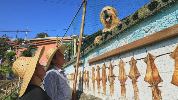 ▲EBS '한국기행'(사진제공=EBS1)