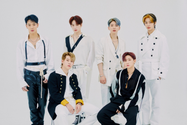 ▲몬스타엑스(사진제공=스타쉽엔터테인먼트)