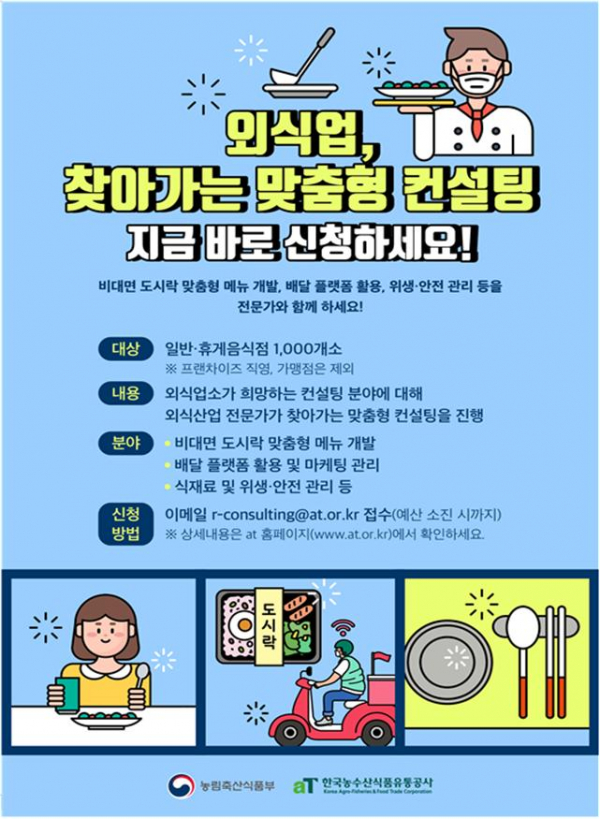 (자료제공=농림축산식품부)