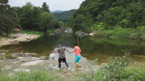 ▲EBS '한국기행' (사진제공=EBS1)