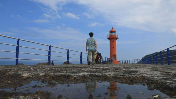 ▲EBS '한국기행' (사진제공=EBS1)