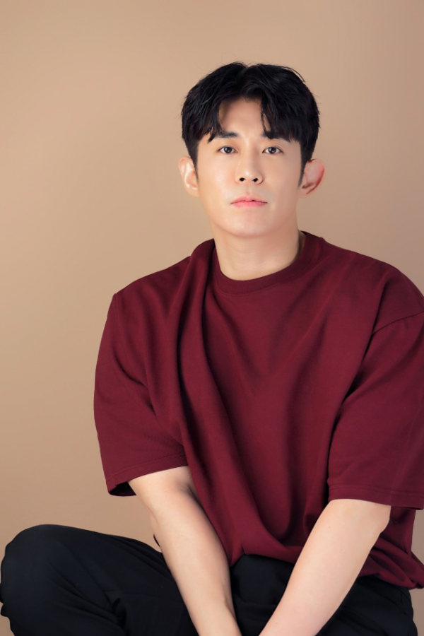 ▲견우(사진=레시피뮤직 제공)