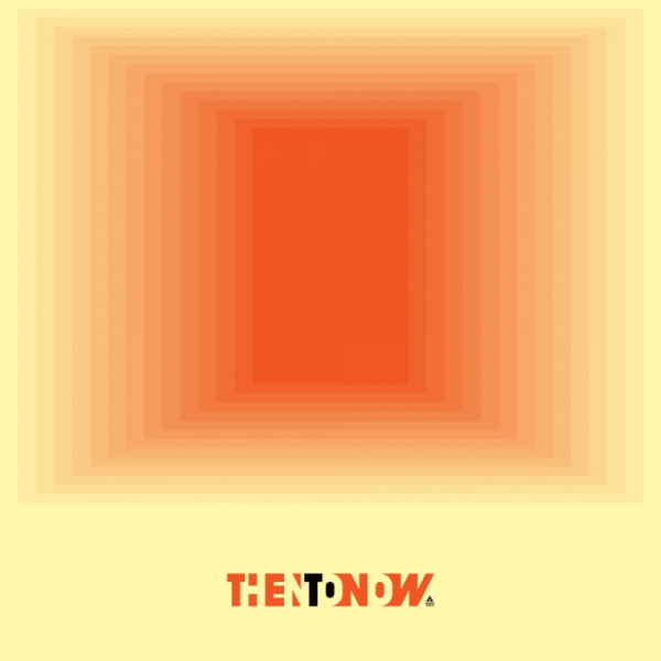 ▲아메바컬쳐(사진=아메바컬쳐 제공)