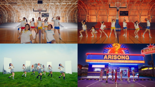 ▲시그니처(사진=J9엔터테인먼트 제공)