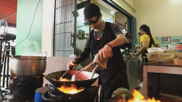 ▲'세계테마기행' 태국(사진제공=EBS1)