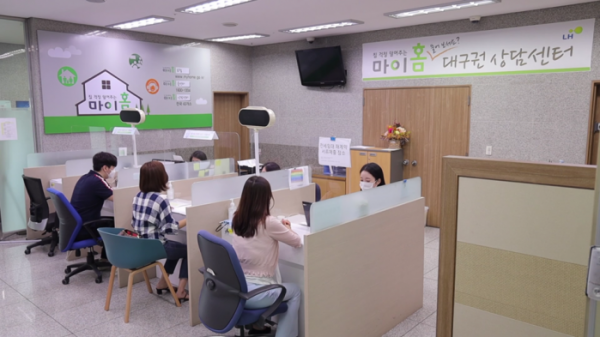 ▲'다큐ON'(사진제공=KBS 1TV)