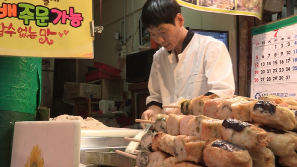 ▲'다큐멘터리 3일' (사진제공=KBS 2TV)