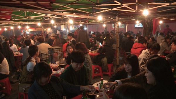 ▲'다큐멘터리 3일'(사진제공=KBS 2TV)