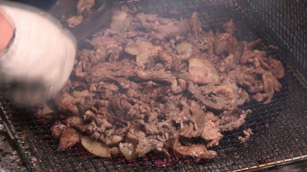 ▲'다큐멘터리 3일'(사진제공=KBS 2TV)