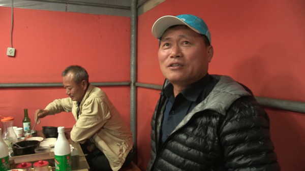 ▲'다큐멘터리 3일'(사진제공=KBS 2TV)