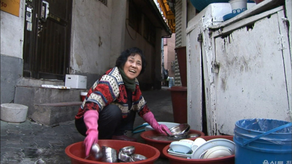 ▲'다큐멘터리 3일'(사진제공=KBS 2TV)