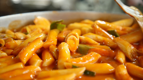 ▲'신계숙의 맛터사이클 다이어리'(사진제공=EBS1)