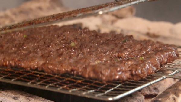 ▲'신계숙의 맛터사이클 다이어리'(사진제공=EBS1)