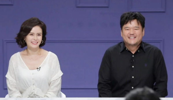 ▲'공부가 머니?'(사진제공=MBC)