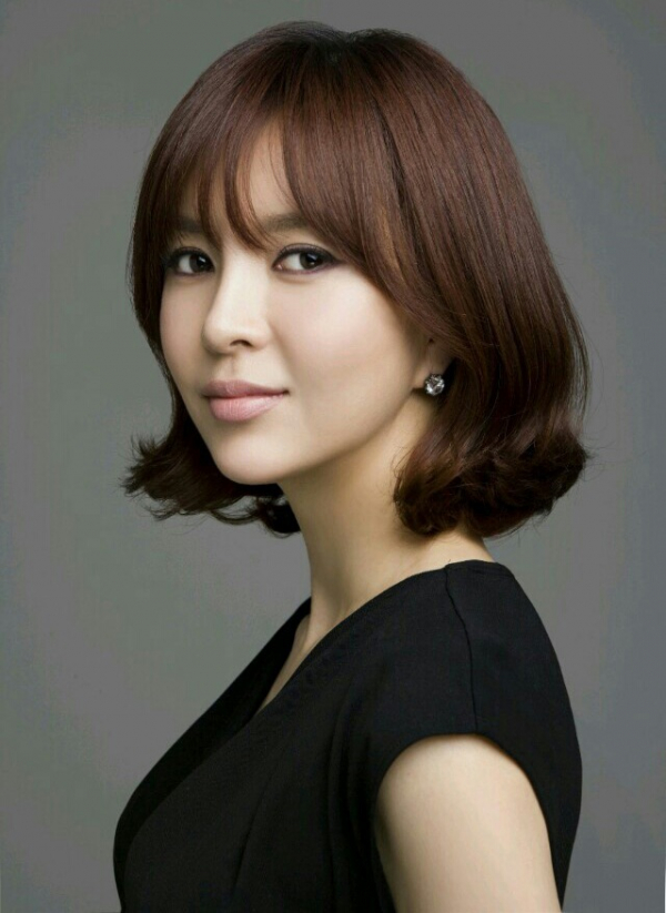 ▲신은정(사진제공=씨제스 엔터테인먼트)