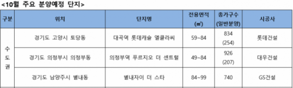 (자료 제공=리얼투데이)