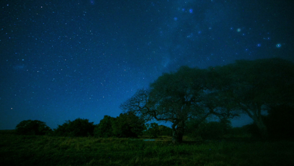 ▲'세계테마기행' 잠비아(사진제공=EBS1)