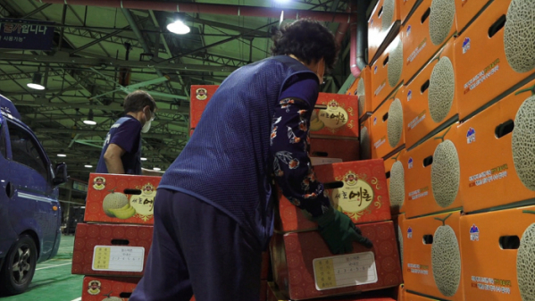 ▲EBS '극한직업'(사진제공=EBS1)