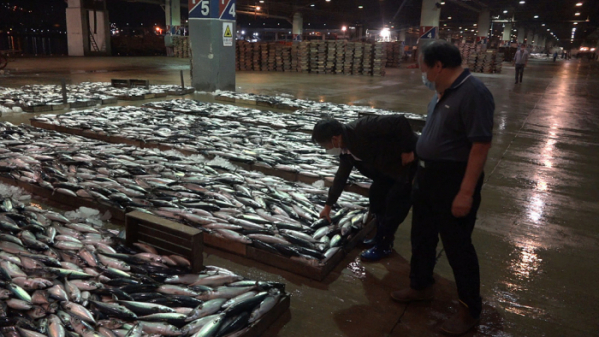 ▲EBS '극한직업'(사진제공=EBS1)