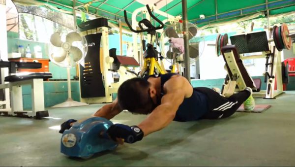 ▲'생로병사의 비밀'(사진제공=KBS 1TV)