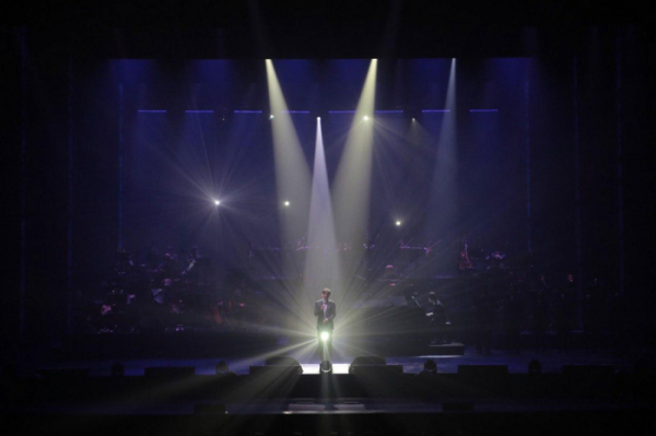 ▲김동률(사진제공=뮤직팜)