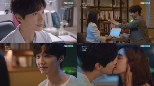 ▲지현우(사진 = MBC에브리원)