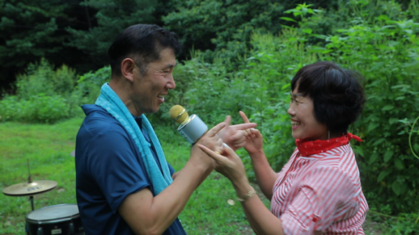 ▲EBS '한국기행'(사진제공=EBS1)