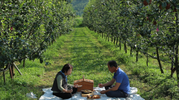 ▲EBS '한국기행'(사진제공=EBS1)