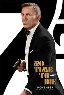 メンズ 007 no time to die グライダーサングラス レプリカ | sarilab.com