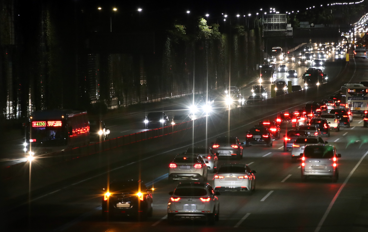 (사진=연합뉴스)