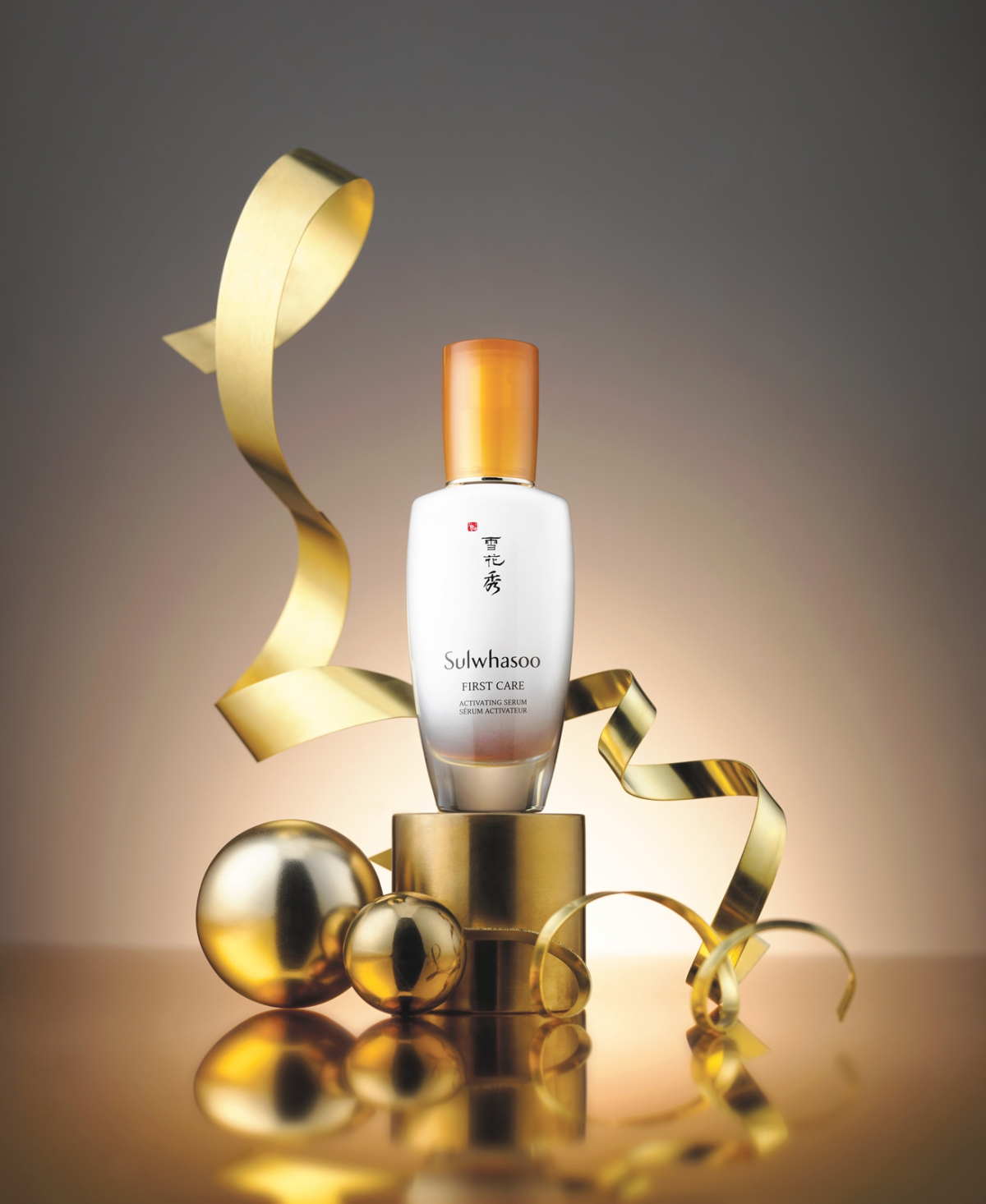 (사진 제공=아모레퍼시픽)