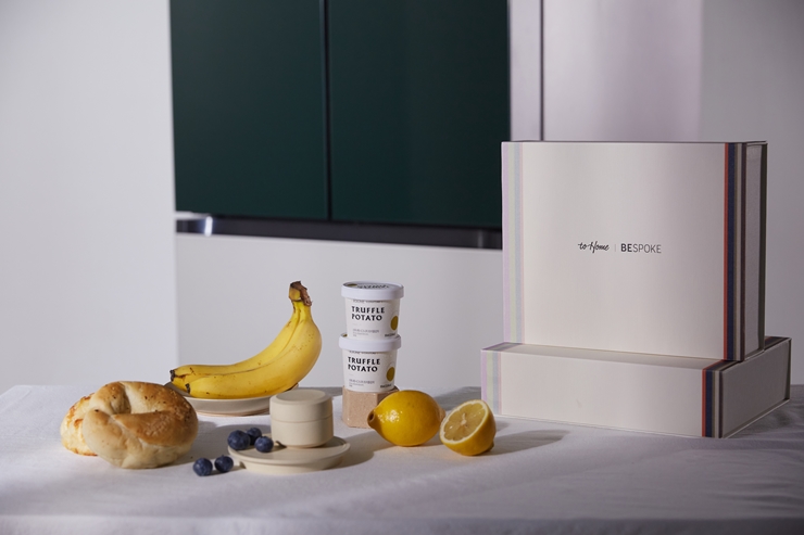 (사진제공=현대백화점)