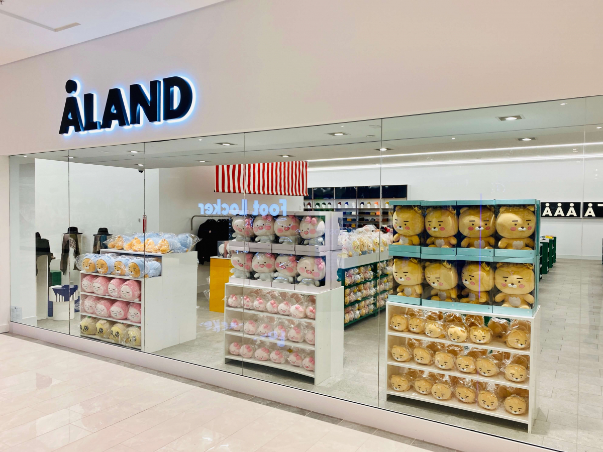 (사진제공=카카오)