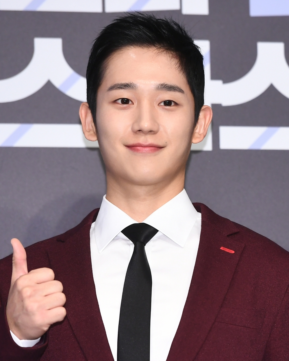 (사진제공=비즈엔터)