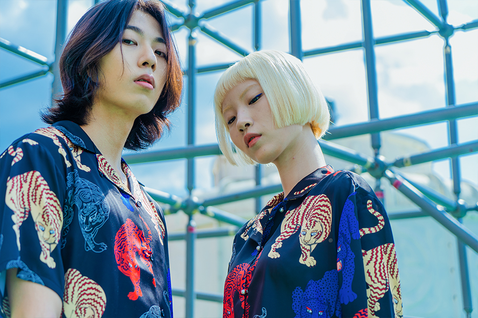 (사진제공=롯데쇼핑)