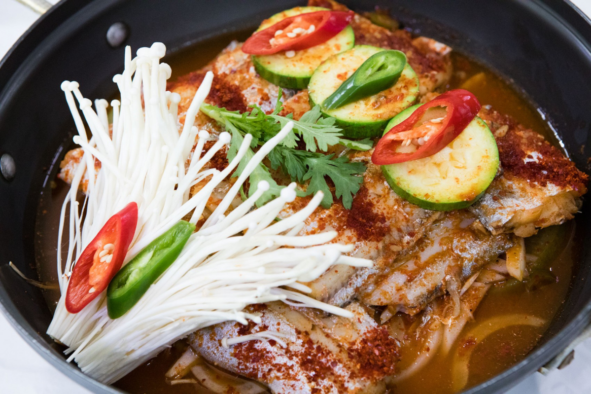 (출처=범호고향밥상 홈페이지)