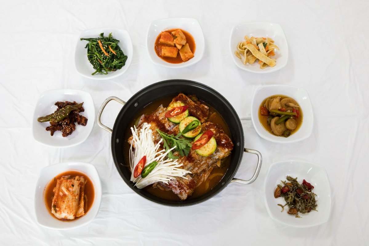 (출처=범호고향밥상 홈페이지)