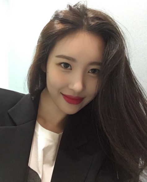(사진출처=선미 인스타그램)