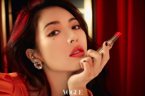 (사진출처=VOGUE)